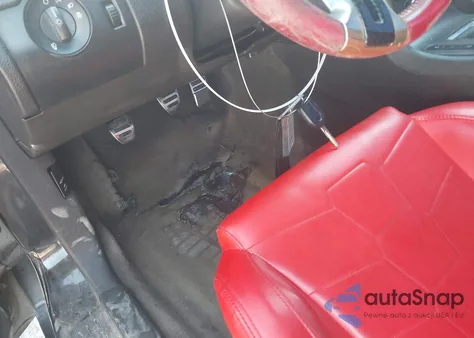 2013 Ford Mustang Gt Premium from USA, damaged, VIN 1ZVBP8CF9D5253715